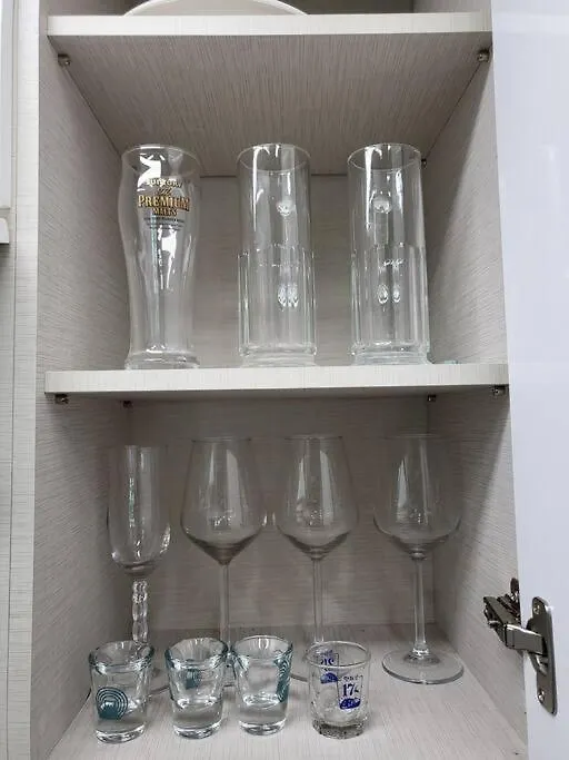 Aewol Gwangryeong House Apartment Jeju 0*,