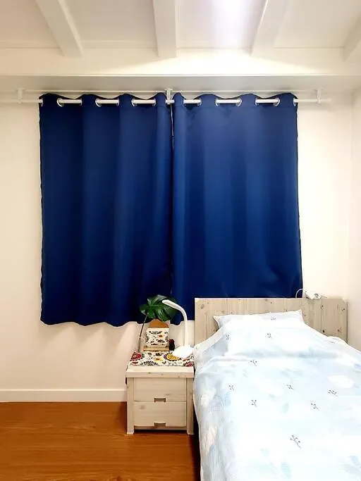 Aewol Gwangryeong House Apartment Jeju